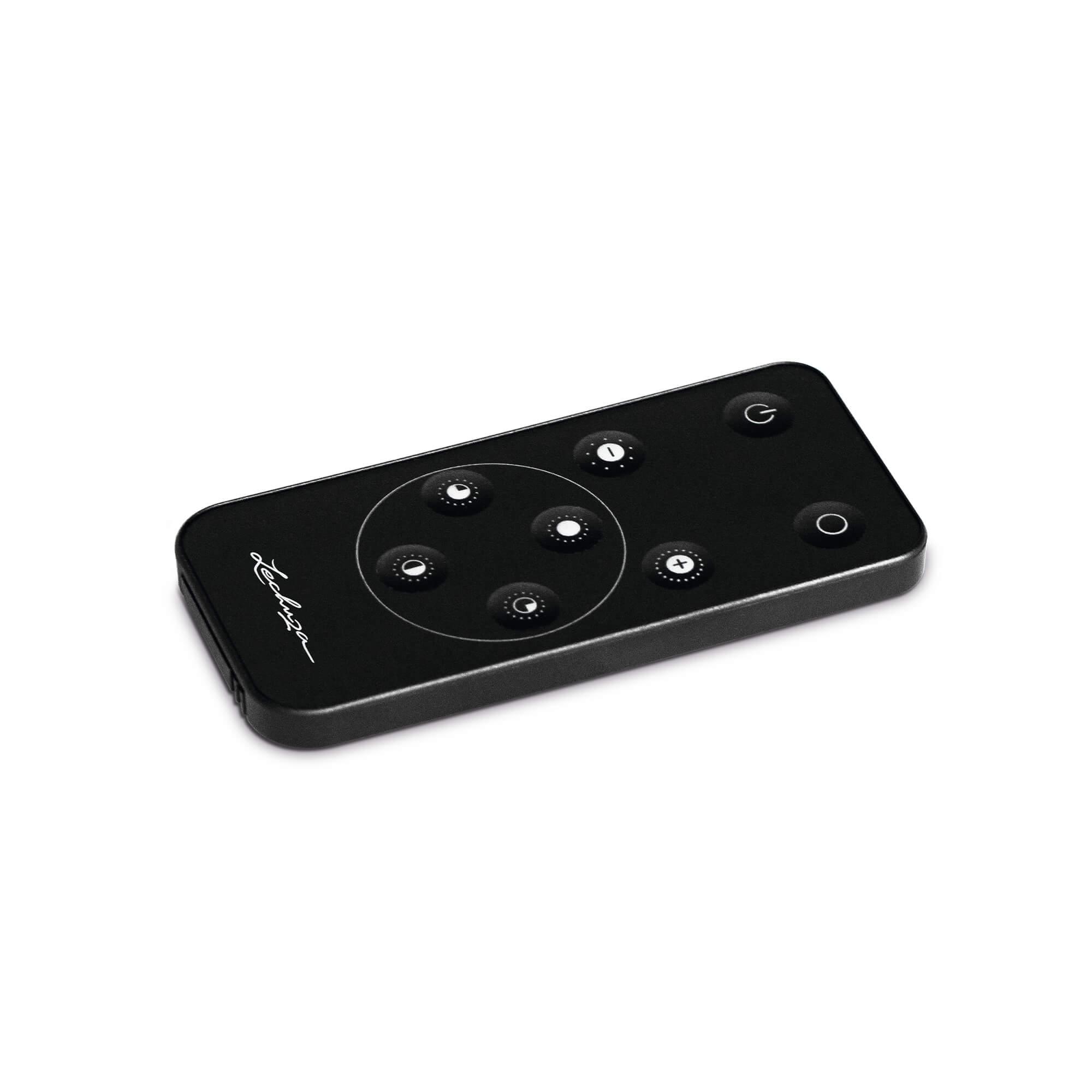 le_canto-led_product_addi_07
